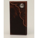 Ariat® Kids' Youth Rodeo Wallet