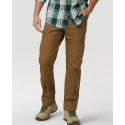 Wrangler® Men's ATG Range Cargo Pant