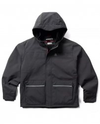 Wolverine® Men's Auger Insulated Nylon Jacket