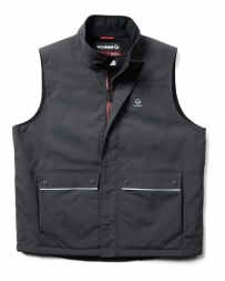 Wolverine® Men's Auger Insulated Nylon Vest