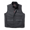 Wolverine® Men's Auger Insulated Nylon Vest