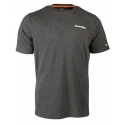 Timberland PRO® Men's Base Plate Graphic Tee