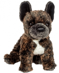 Douglas Cuddle Toys® Billie French Bulldog