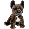 Douglas Cuddle Toys® Billie French Bulldog