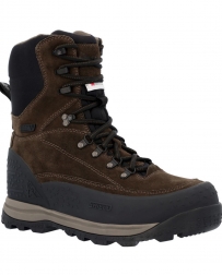 Rocky® Men's Blizzard Stalker Max WTRPRF