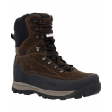 Rocky® Men's Blizzard Stalker Max WTRPRF