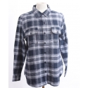 Kerenhart® Ladies' Lightweight Flannel Shirt