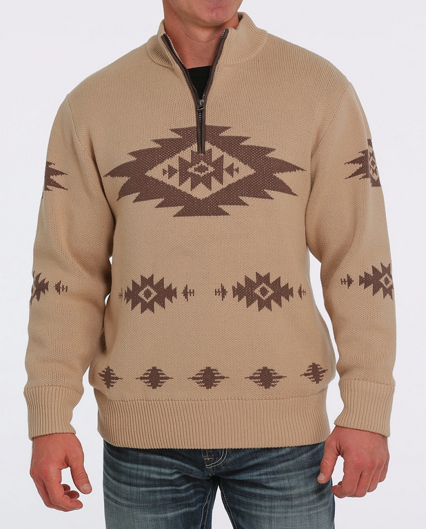 Cornier WOOL GABARDINE PULLOVER Sサイズ Women's Recycled Wool Crewneck Sweater – Patagonia Worn Wear®