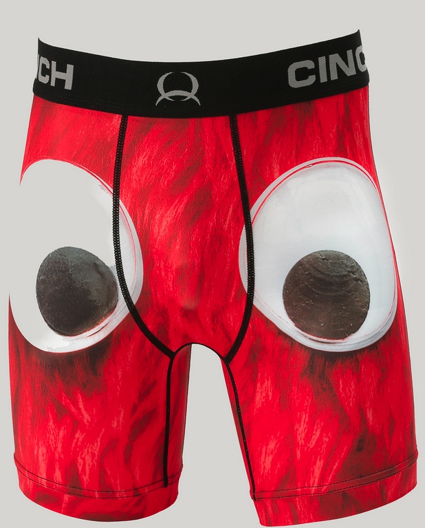 cinch-mens-6-boxer-brief-