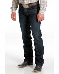 Cinch® Men's Carter 2.0 Relaxed Jeans