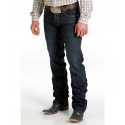 Cinch® Men's Carter 2.0 Relaxed Jeans