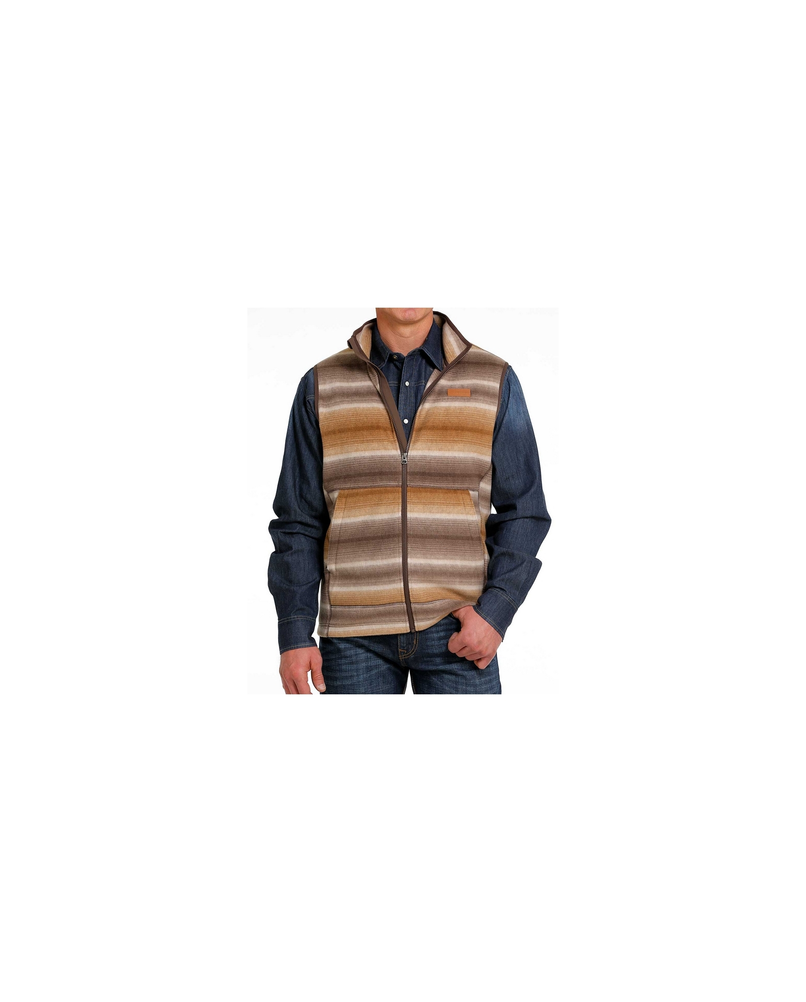 Cinch® Men