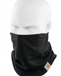 Carhartt® Men's Force Extreme Knit Neck Gaiter