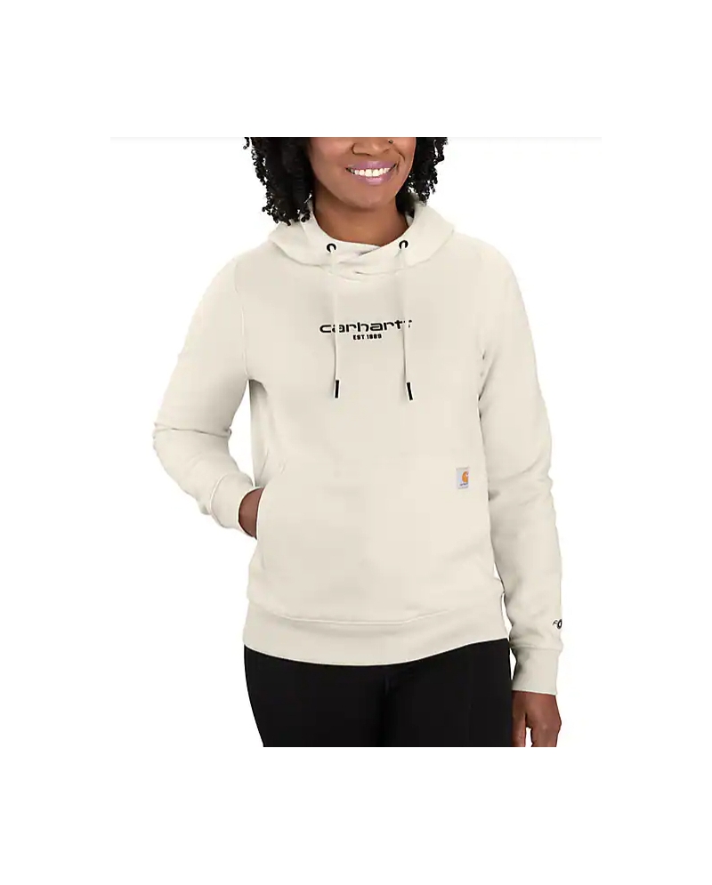 https://www.fortbrands.com/72033-thickbox_default/carhartt-ladies-force-lightweight-logo-hoodie.jpg