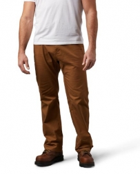Wolverine® Men's Fortifier Traditional Fit Pants