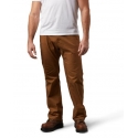 Wolverine® Men's Fortifier Traditional Fit Pants