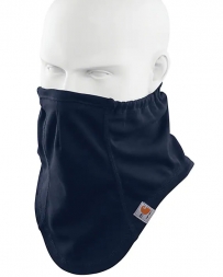 Carhartt® Men's FR Force Neck Gaiter