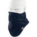 Carhartt® Men's FR Force Neck Gaiter