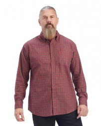 Ariat® Men's FR Payne Work Shirt