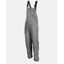 Timberland PRO® Men's Gritman Insulated Bib