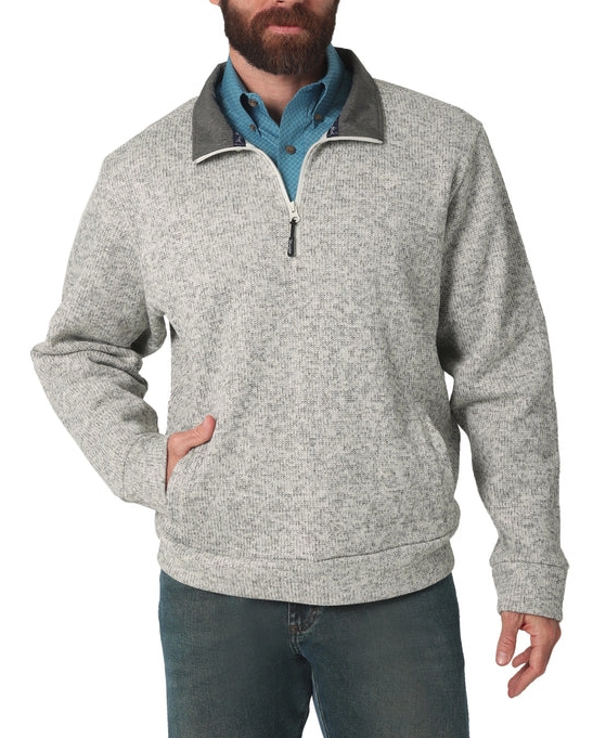 George strait pullover sale