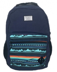 Hooey® Recess Backpack Serape