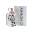 Hooey® Ladies' West Desperado Perfume