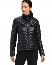 Ariat® Ladies' Ideal Down Jacket