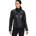 Ariat® Ladies' Ideal Down Jacket