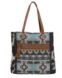 Myra Bag® Ladies' Isabela Tote Bag