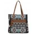 Myra Bag® Ladies' Isabela Tote Bag