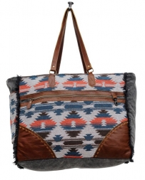 Myra Bag® Ladies' Jolie Weekender Bag