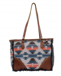 Myra Bag® Ladies' Jolie Zendey Bag