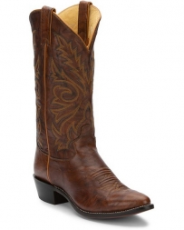 Justin® Boots Men's Marbled Deerlite Boots