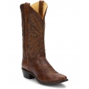 Justin® Boots Men's Marbled Deerlite Boots