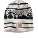 Carhartt® Men's Knit Outdoor Beanie