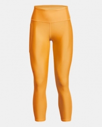 Under Armour® Ladies' Hi Ankle Legging