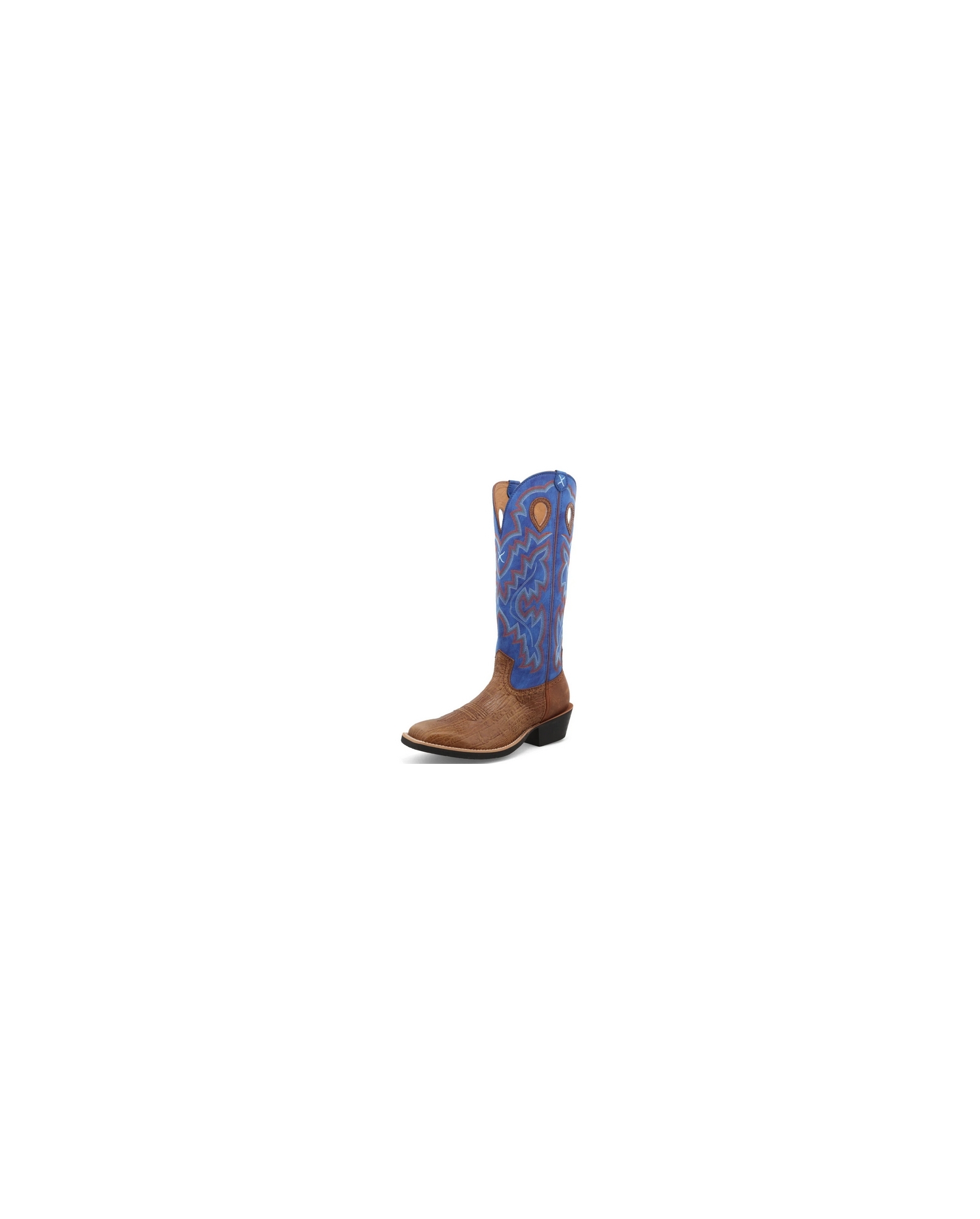 Twisted X® Men's 16