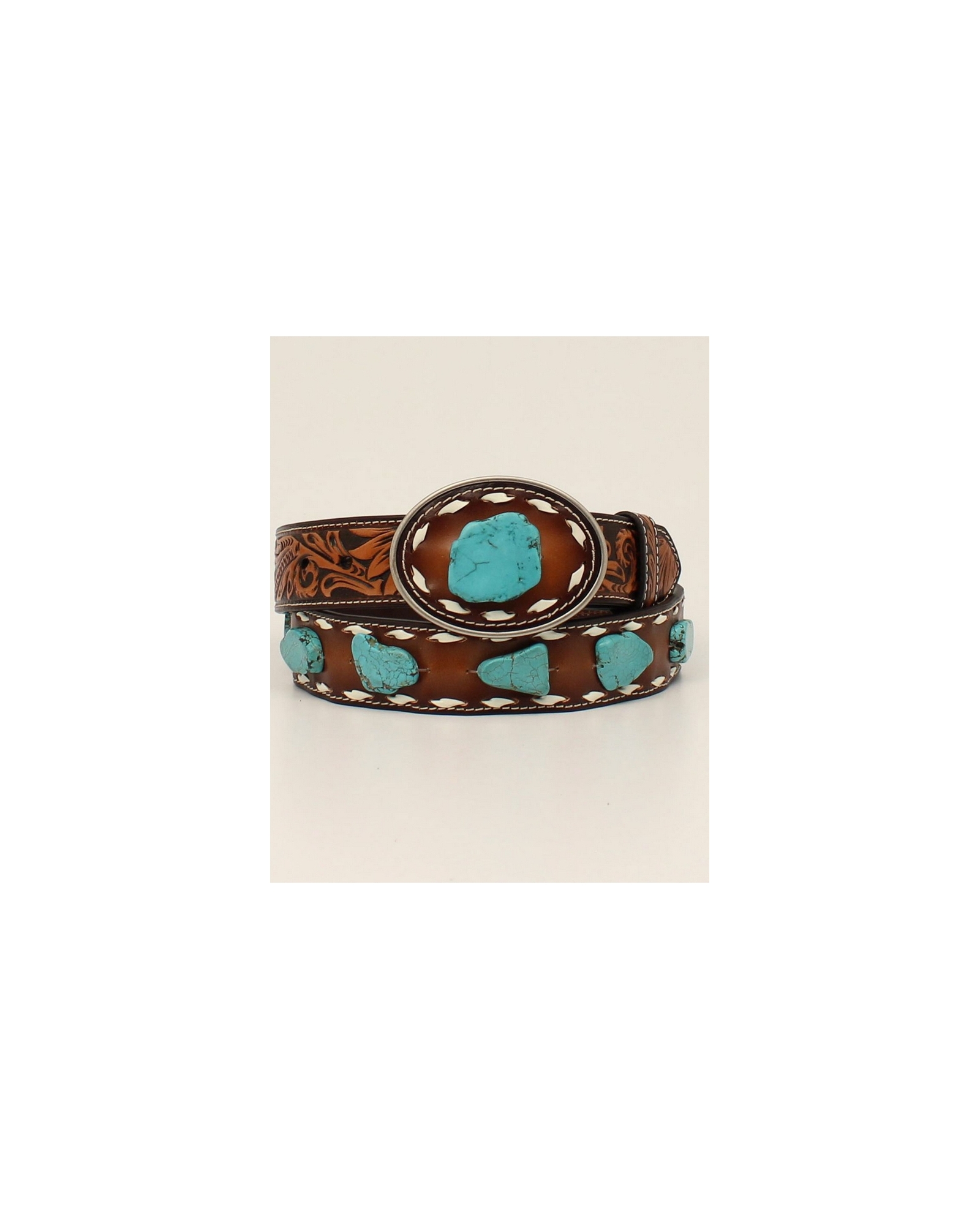 M&F Western Products® Ladies display picture 1