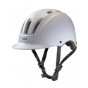 Troxel® Sport 2.0 Helmet White