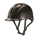 Troxel® Sport 2.0 Helmet Black