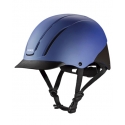 Troxel® Spirit Helmet Periwinkle