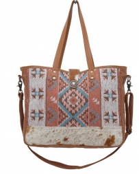 Myra Bag® Ladies' Tori Tote Bag