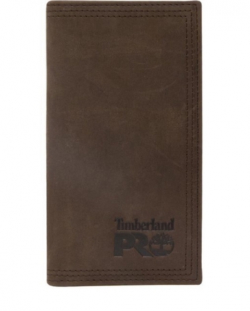 Timberland PRO® Men's Pullman Rodeo Wallet