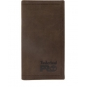 Timberland PRO® Men's Pullman Rodeo Wallet