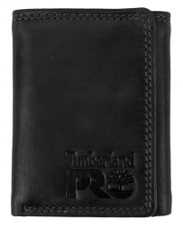 Timberland PRO® Men's Brady Trifold