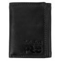 Timberland PRO® Men's Brady Trifold