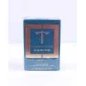 B&D Diamond Fragrances® Men's Territoire Desire Cologne