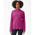 Dickies® Ladies' Temp-IQ LS Hooded Sun Shirt