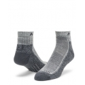 Wigwam® Men's Cool Lite Hike Quarter Sock